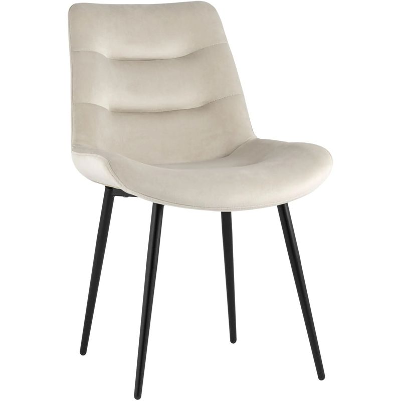  Austin Chair      -- | Loft Concept 