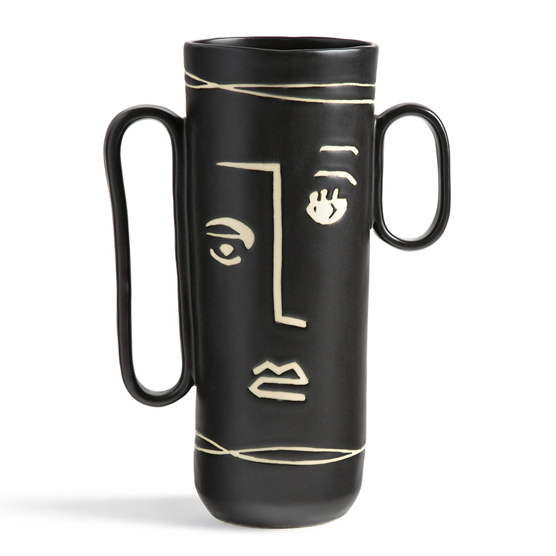  Aurick Vase    -- | Loft Concept 