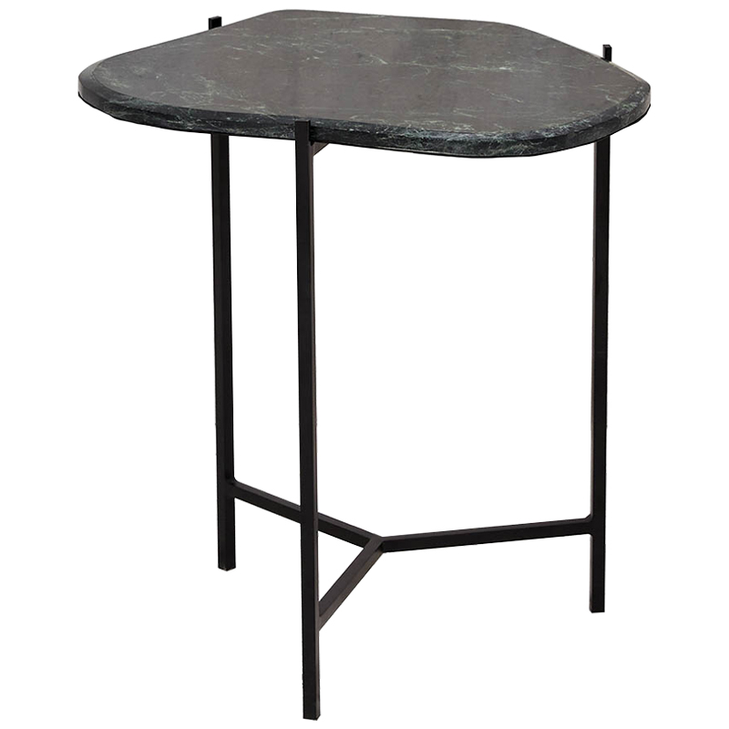      Tuan Side Table   ()  -- | Loft Concept 