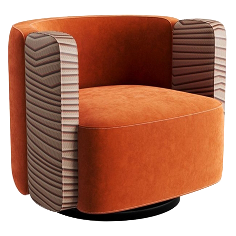   KELLY Armchair     -- | Loft Concept 