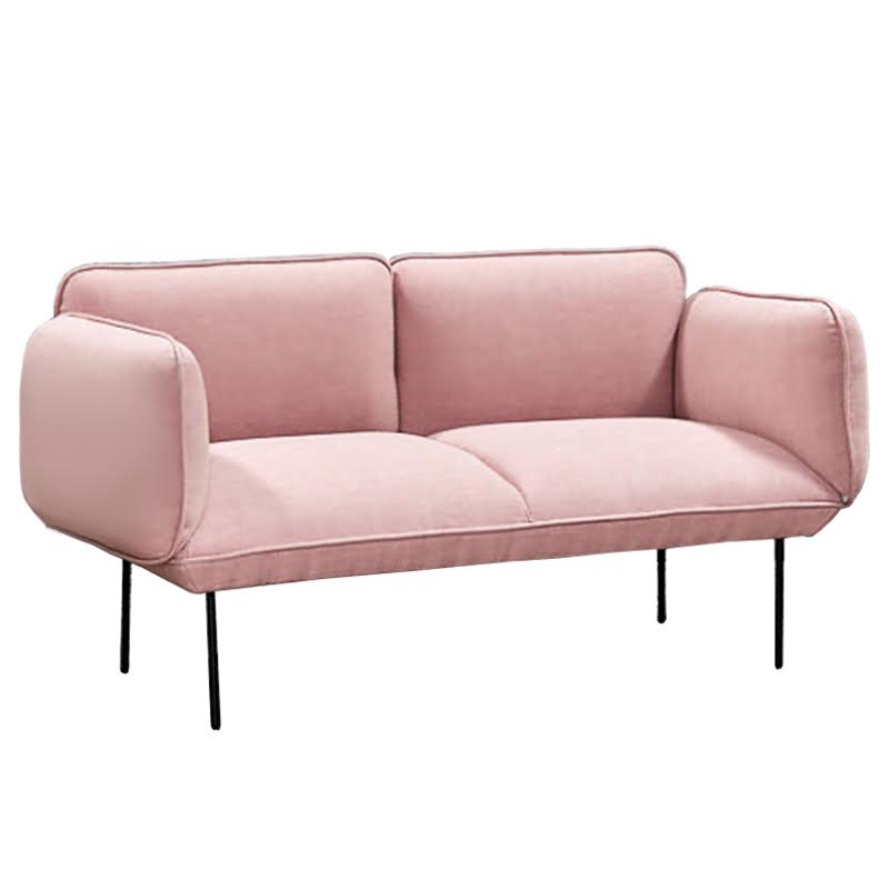   Elsa 2 Seater Sofa   ̆ ̆  -- | Loft Concept 