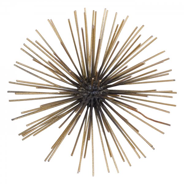   Sea Urchin Big   -- | Loft Concept 