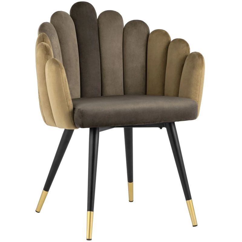  Camellia Chair      -- | Loft Concept 