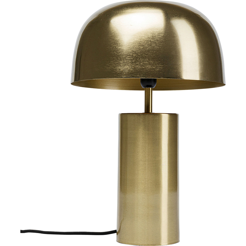   Brass Table Lamp   -- | Loft Concept 