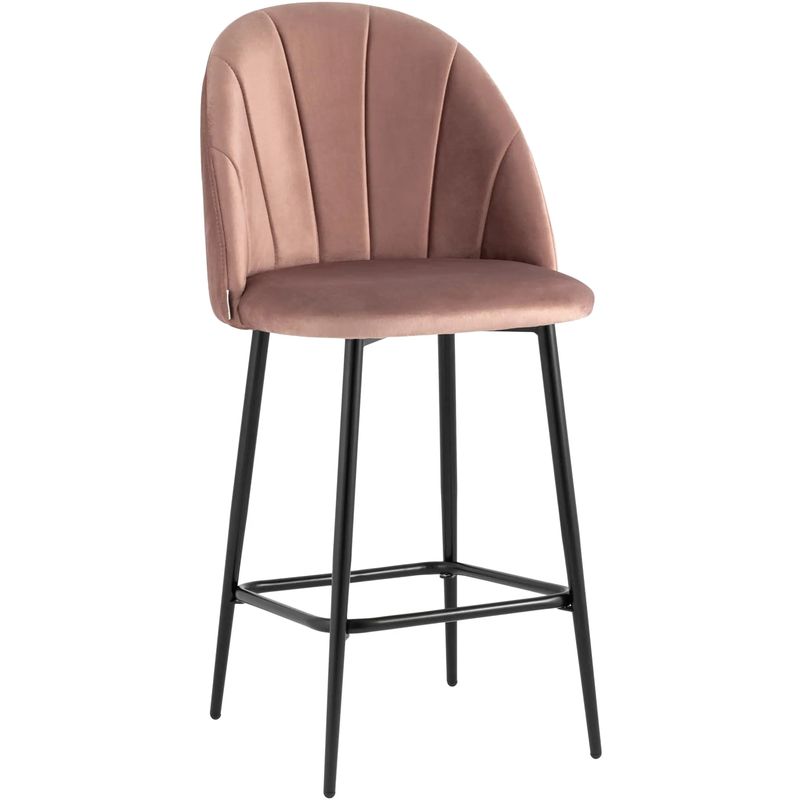   Balsari S Chair -  ̆ ̆   -- | Loft Concept 