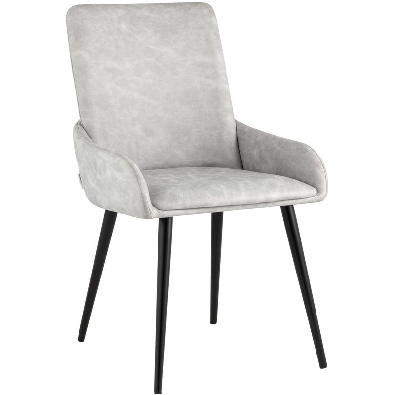  Munchen Chair -   -   -- | Loft Concept 