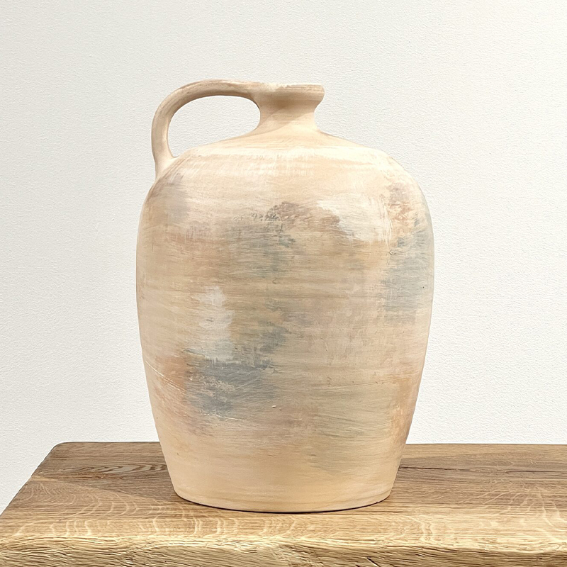  Kerly Vase   -- | Loft Concept 