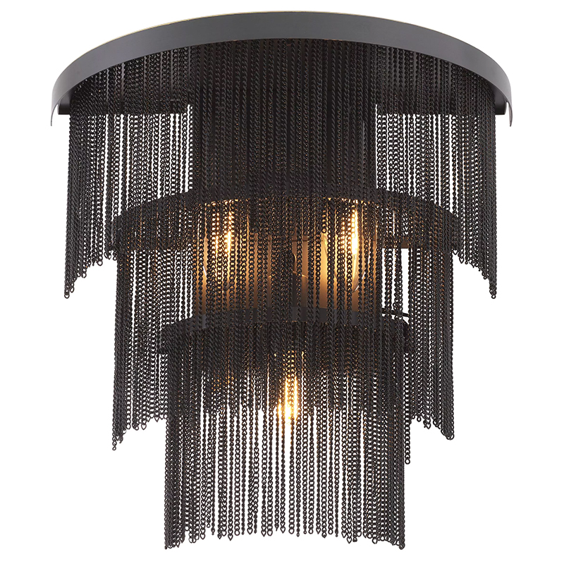  Eichholtz Wall Lamp Tissot    -- | Loft Concept 