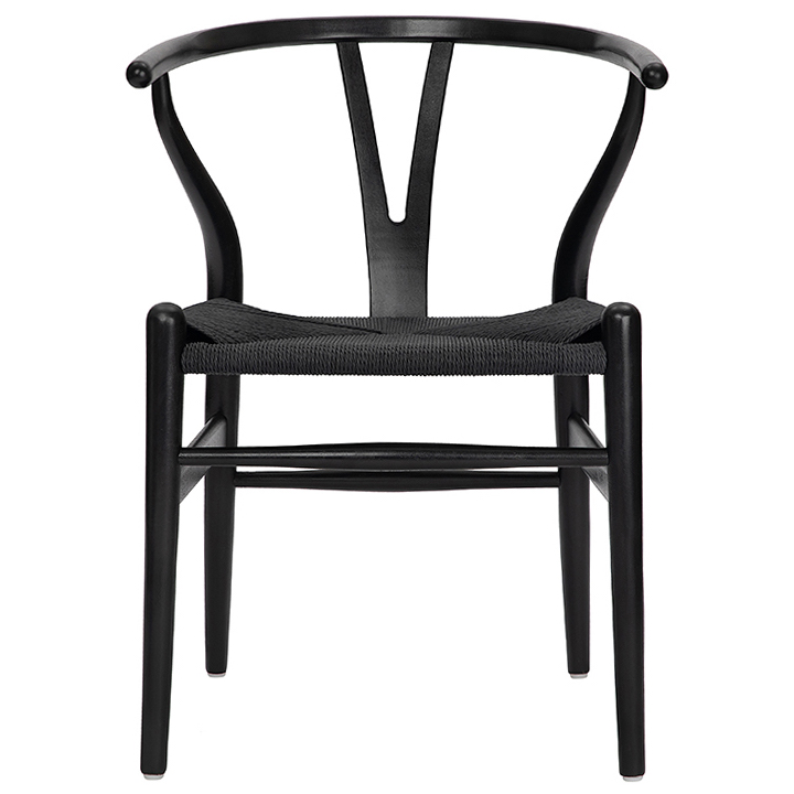  Wish Bone Chair   -- | Loft Concept 
