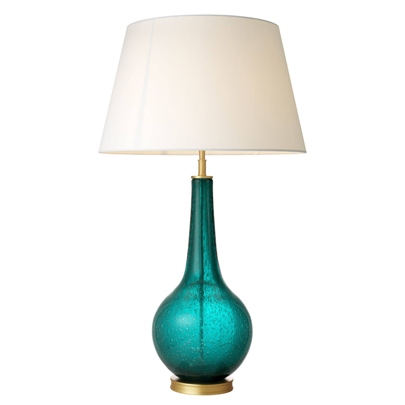   Eichholtz Table Lamp Massaro ̆    -- | Loft Concept 