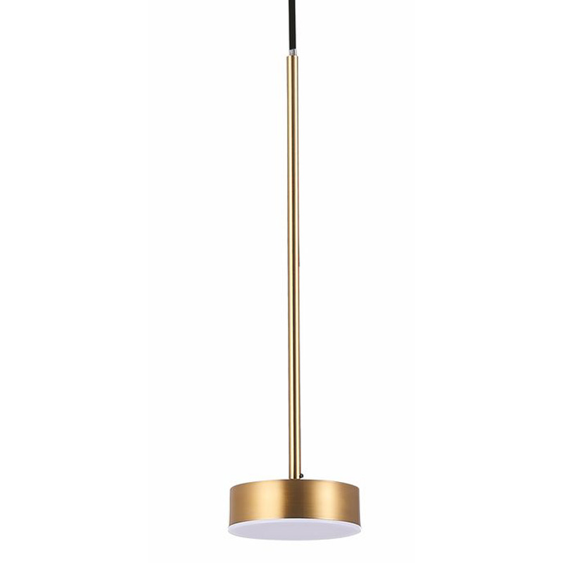   Headlight Hanging Lamp    -- | Loft Concept 
