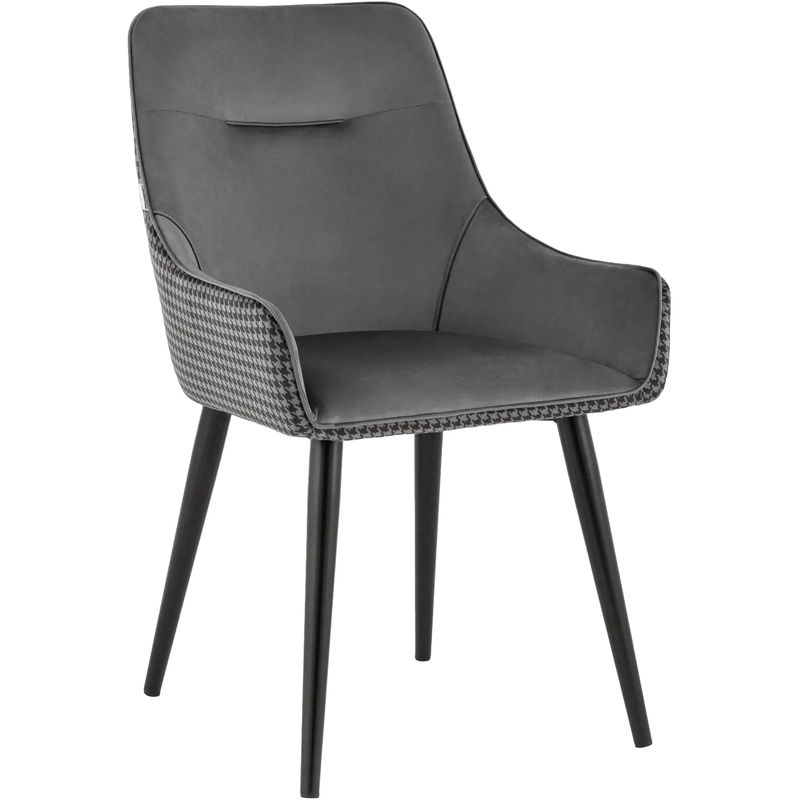  Joan Chair       -- | Loft Concept 