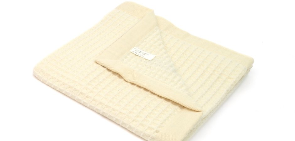 Плед PRIMAVERA 9000 Marzotto - Loft-Concept в Ростове-на-Дону