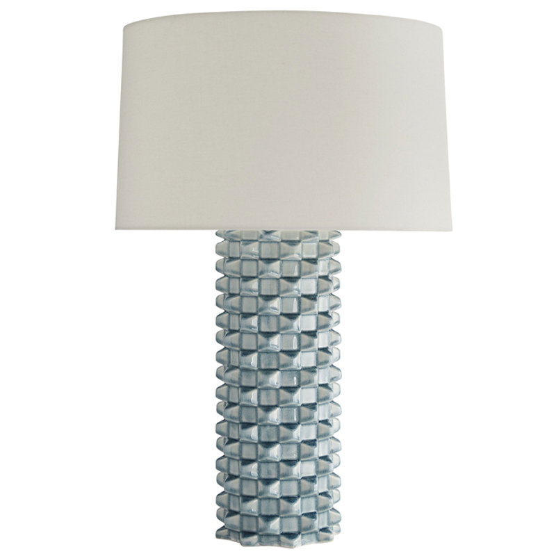    ARI LAMP    -- | Loft Concept 