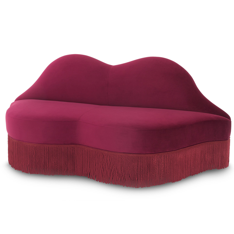  Eichholtz Sofa The Kiss    -- | Loft Concept 