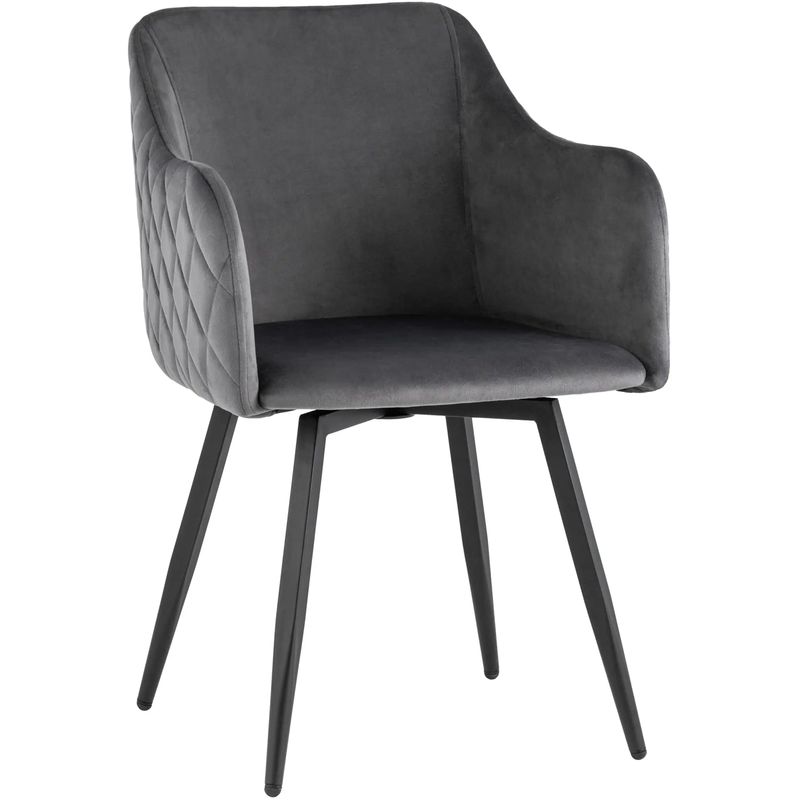   Nika Chair      -- | Loft Concept 