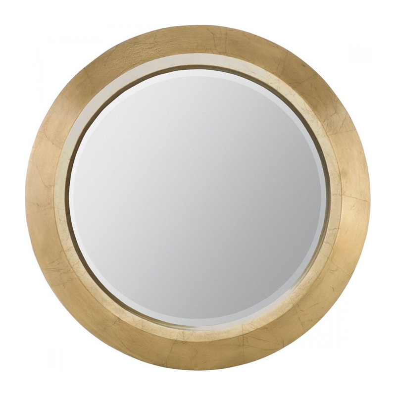  Dunatu Mirror   -- | Loft Concept 