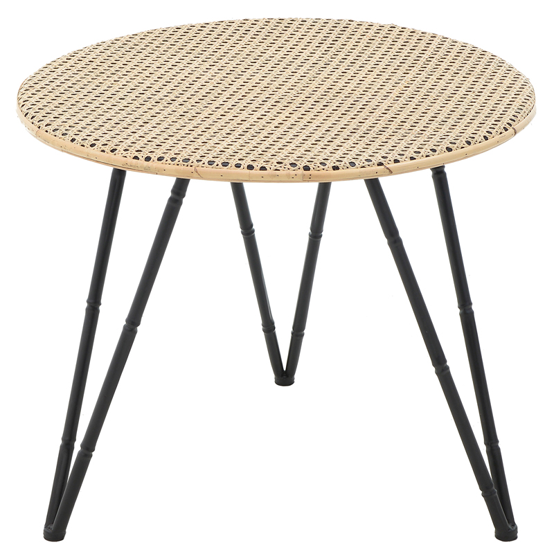   Pastora Table    -- | Loft Concept 