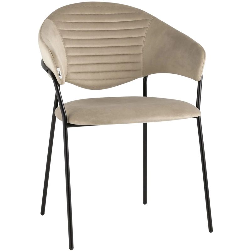  Alexis Chair      -- | Loft Concept 