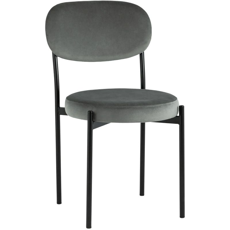  Alfie Chair -     -- | Loft Concept 