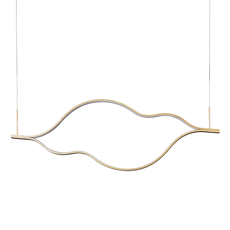   Clara Lamp   -- | Loft Concept 