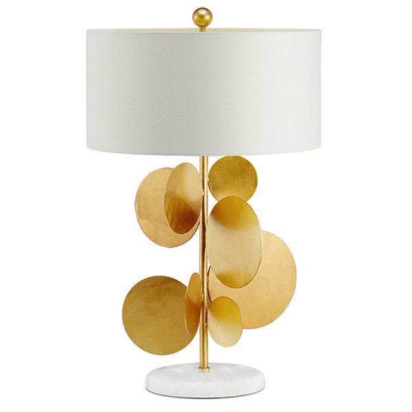   Lampe Pastille  373   -- | Loft Concept 
