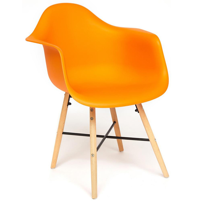  DAW orange    -- | Loft Concept 