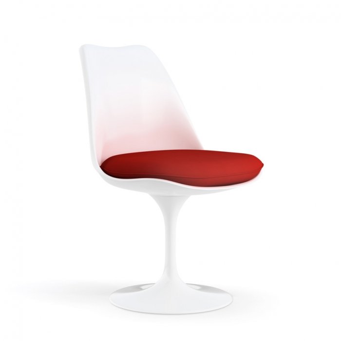  Tulip Side Chair     -- | Loft Concept 