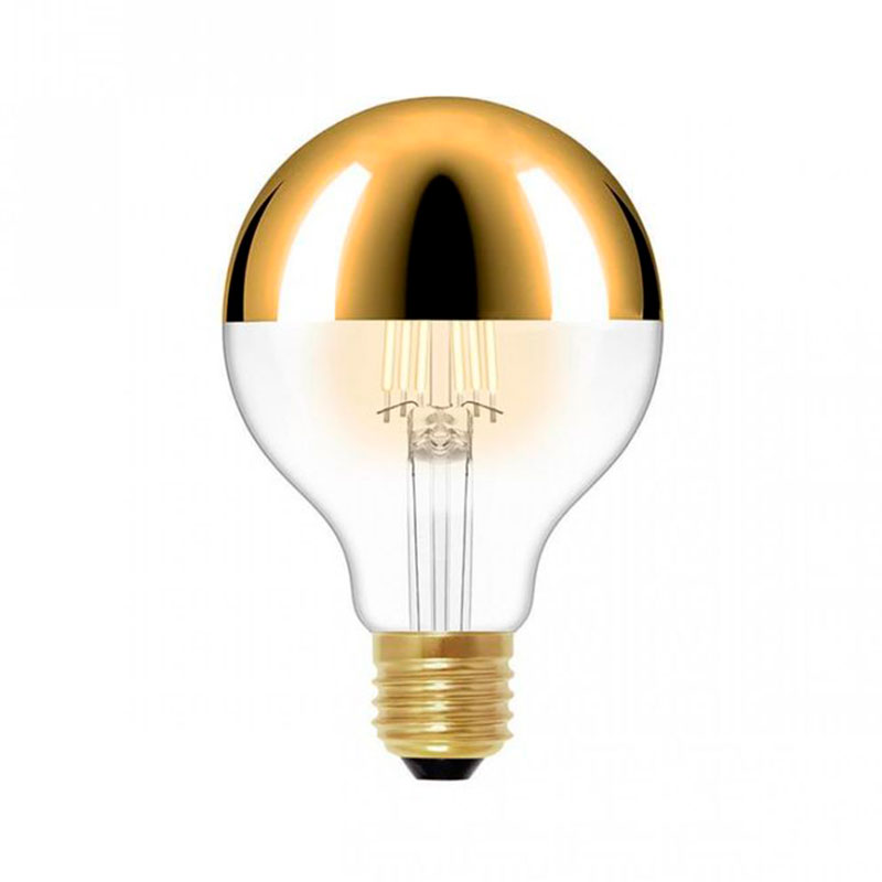  Loft Edison Retro Bulb 26 6 W    -- | Loft Concept 
