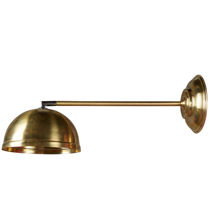  Brass Hinge Bra   -- | Loft Concept 