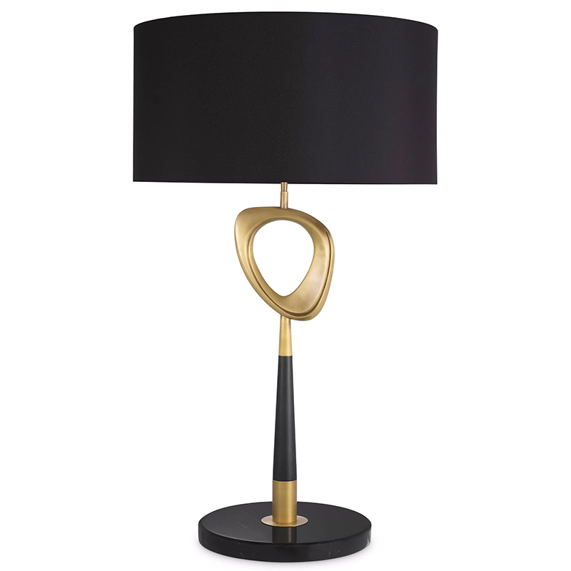   Eichholtz Table Lamp Celine    -- | Loft Concept 