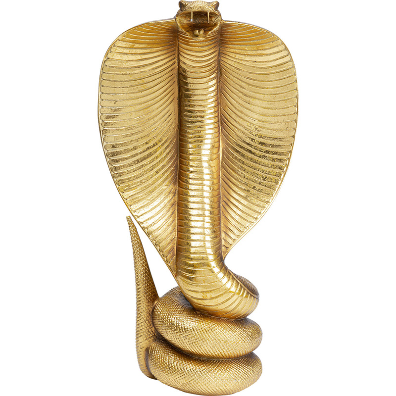  Golden Cobra II   -- | Loft Concept 