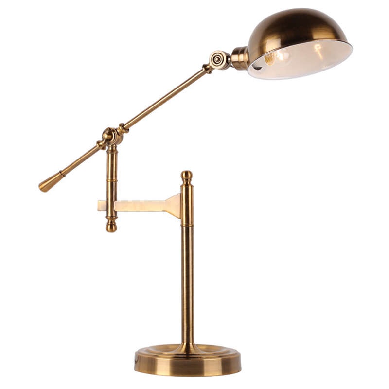   Mobile Lamp   -- | Loft Concept 