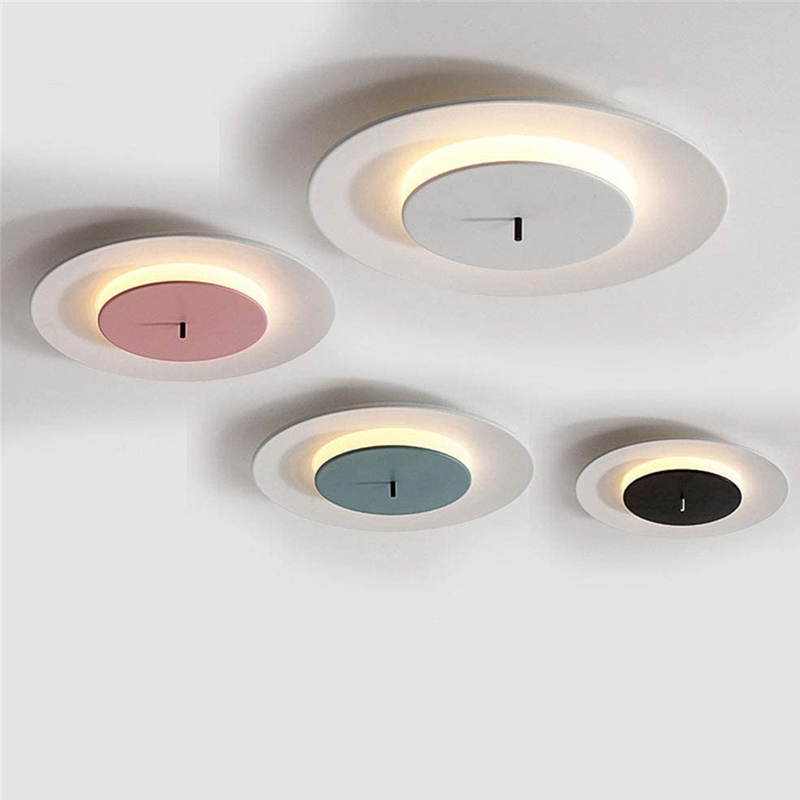   Patricio ceiling lamp      -- | Loft Concept 