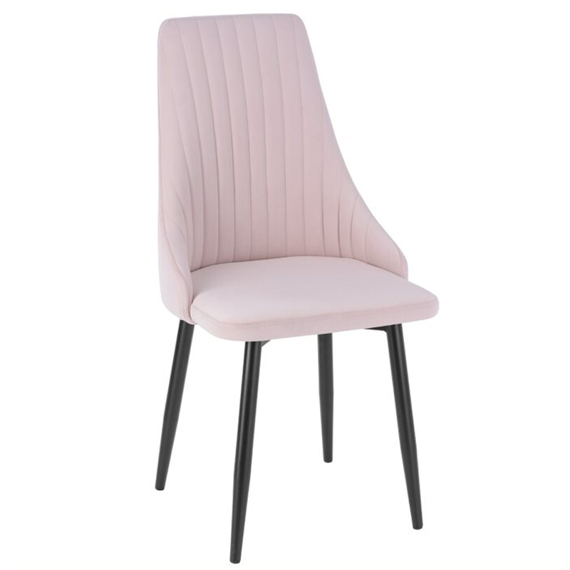  Belina Chair ̆ ̆   -- | Loft Concept 