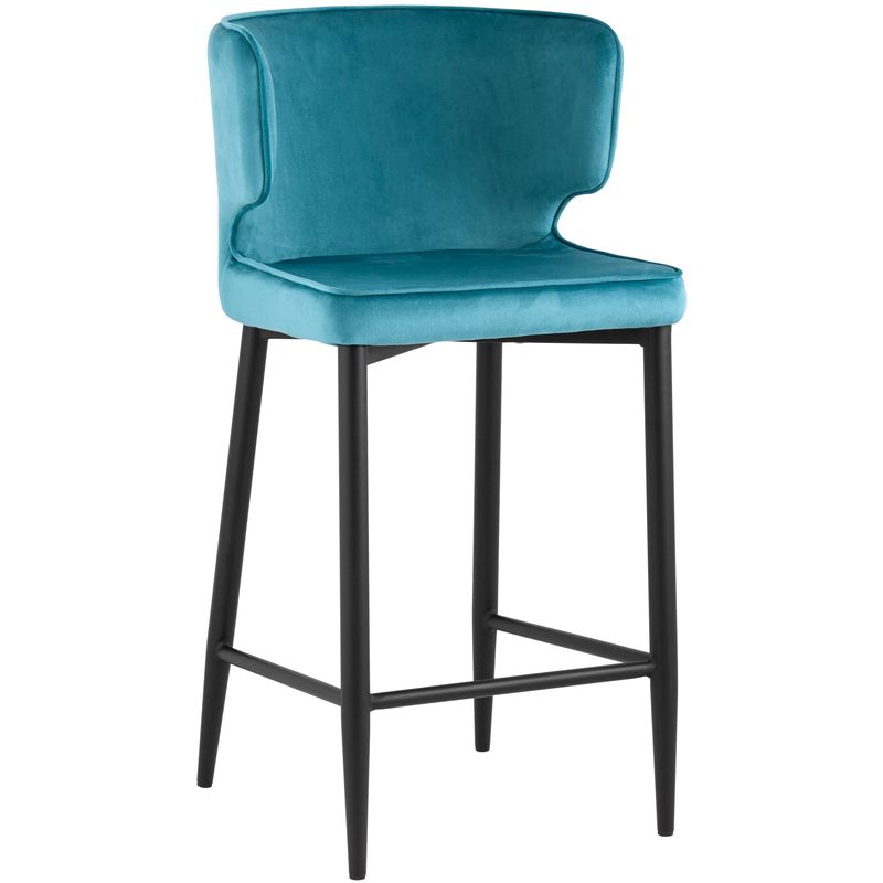   Chair  65    ̆   -- | Loft Concept 