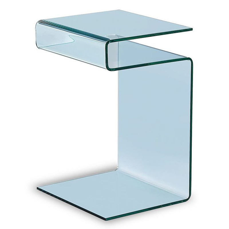   Harper Side Table    -- | Loft Concept 
