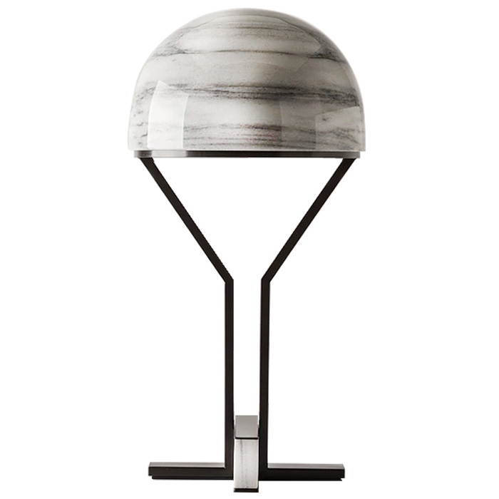   Still Table Lamp Losh Design    -- | Loft Concept 