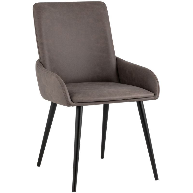 Munchen Chair        -- | Loft Concept 