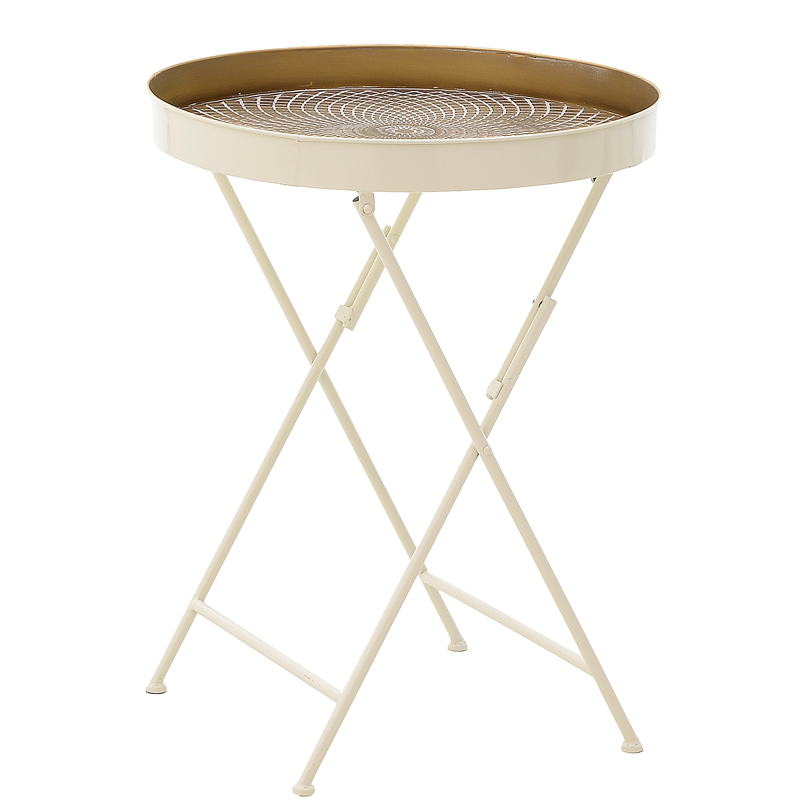   Martita Table    -- | Loft Concept 