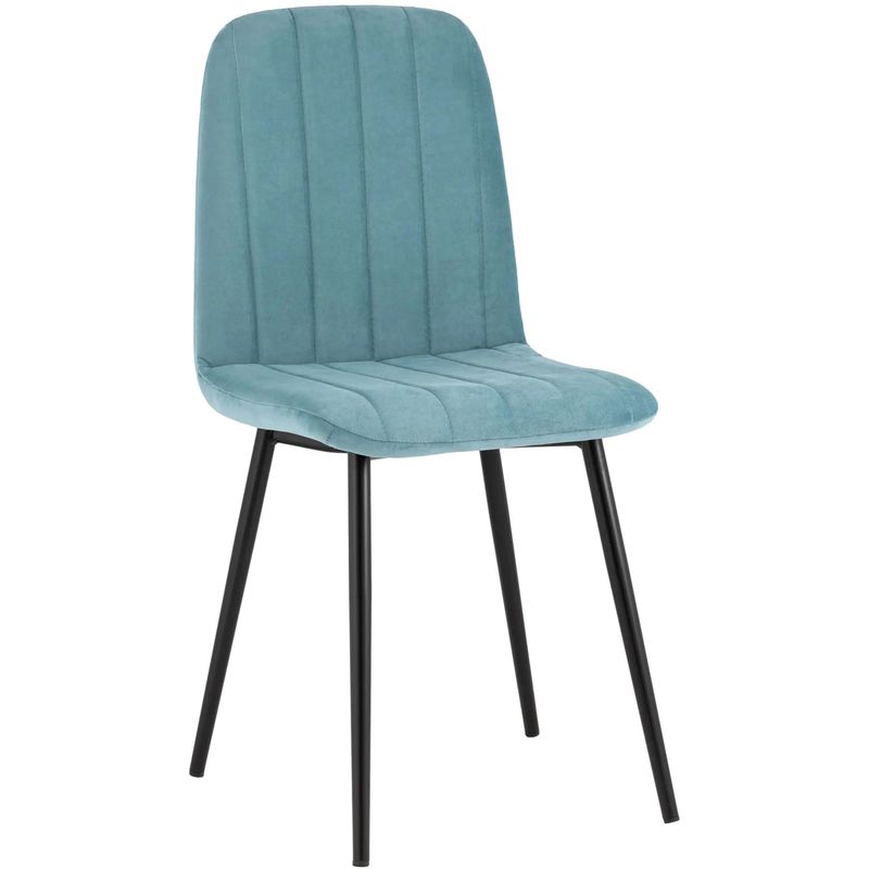  Easy Chair    ̆ ̆   -- | Loft Concept 