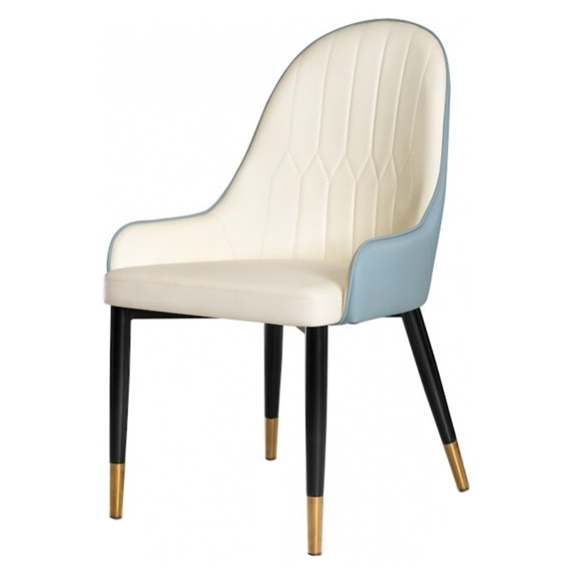 Helen Chair      -- | Loft Concept 