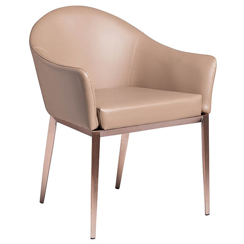  Value Chair eco-leather    -- | Loft Concept 