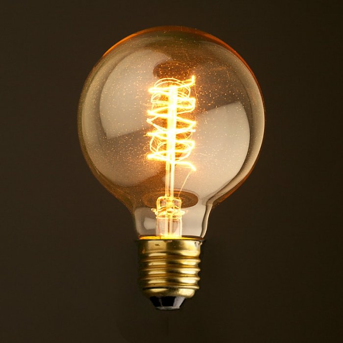  Loft Edison Retro Bulb 5   -- | Loft Concept 