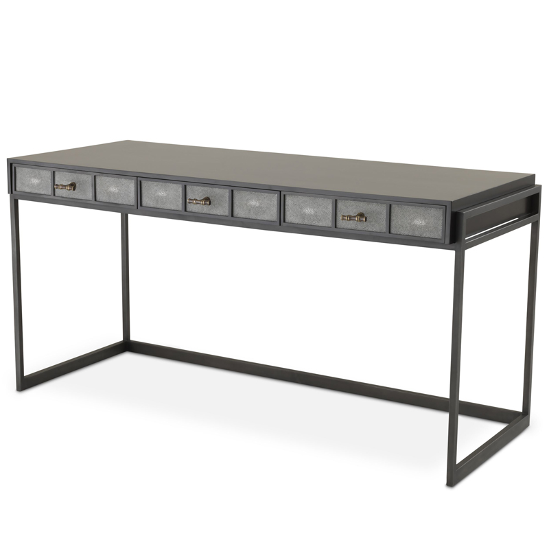   Eichholtz Desk Paco       -- | Loft Concept 