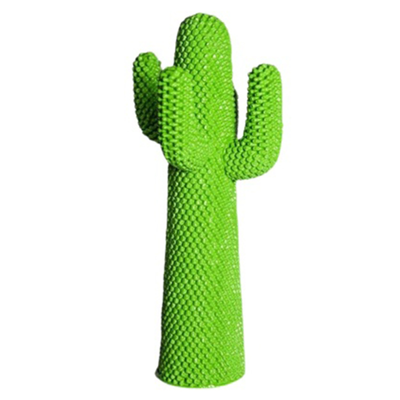    Cactus Gufram   -- | Loft Concept 