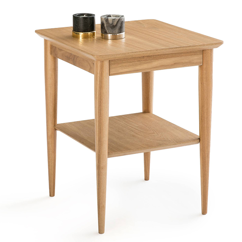   Marleen Side Table   -- | Loft Concept 