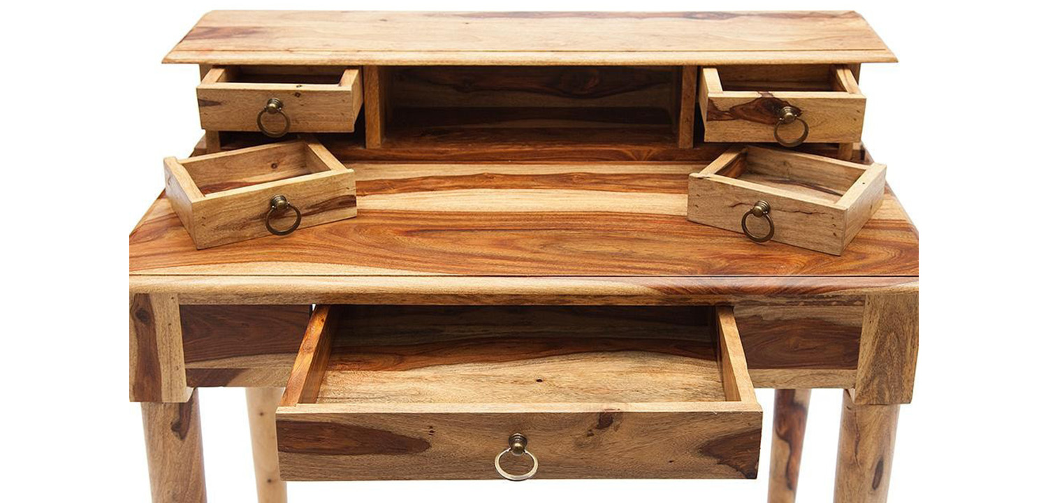 Трельяж Legnoso - фото №1