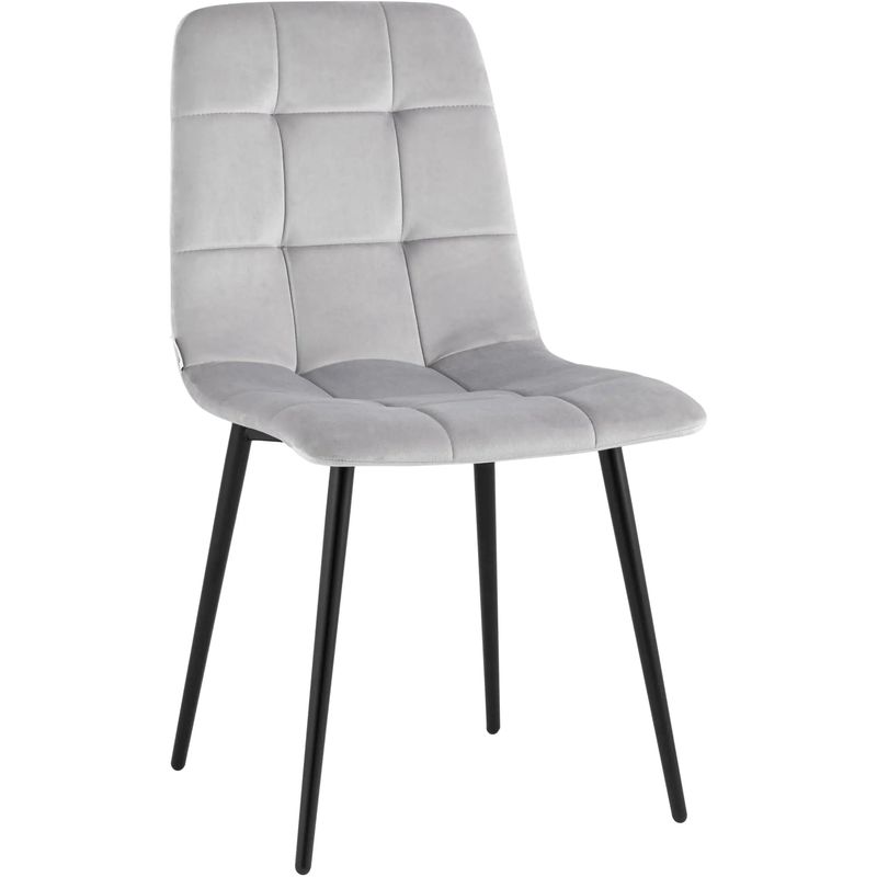  NANCY Chair      -- | Loft Concept 