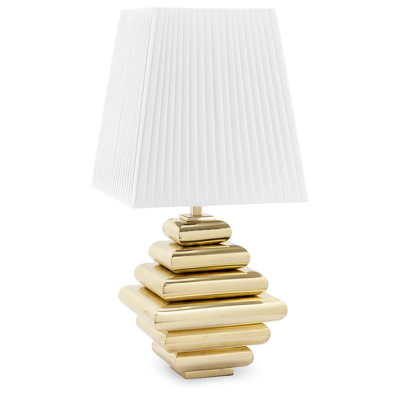   TABLE LAMP DOB STAIR     -- | Loft Concept 